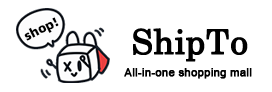 ShipTobug